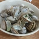 대덕칼국수 티스토리