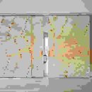 건축사사무소 재미 이미지