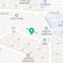 에그플화랑대점 이미지