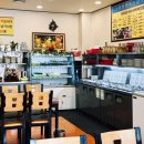 대초원샤브샤브 이미지