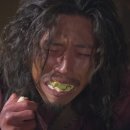 감삼동 미용실