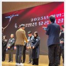 의료법인 서정의료재단 강동요양병원 이미지