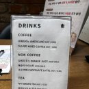 퍼스트 클래스 | 안산 시흥 돌잔치 장소 추천[더퍼스트클래스]답사후기