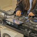 현대백화점 앞 교통섬 | 압구정 팝업스토어 뮤지쿠스X사운드캣 압구정 현대백화점 팝업 방문 후기