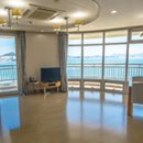 남해파라다이스콘도미니엄 이미지