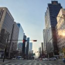 상업용 63 이미지