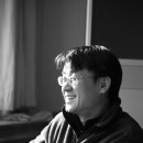 동광문화사 이미지