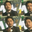 신불닭 이미지