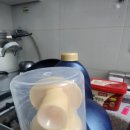 플로랄센트 이미지
