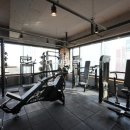 더블유짐 천천3호점 이미지