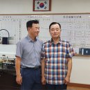 0820=삼하10:암몬 왕 하눈의 적대행위~ 이미지