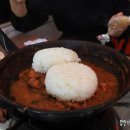 김태주선산곱창 이미지