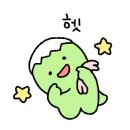 율면목욕탕 네이버블로그