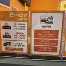 판타스틱코인노래연습장 여의도점 이미지