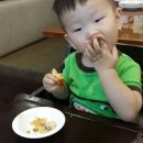 미스터피자(쌍용점) 이미지