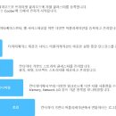 아이엔 소프트 이미지