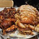 남양족발 이미지