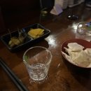 토리마쯔리 이미지