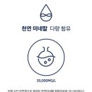 탑스 노래연습장 이미지