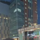 세실로 L 이미지