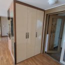 경보이그린아파트 이미지