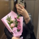 인사동꽃집 | 인사동 3만원 꽃다발, 꽃말 ::인사동 꽃집:: 내돈내산 후기