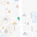 하대동367 이미지