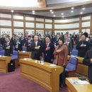신창축사 이미지
