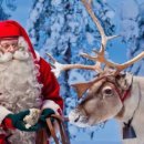 공식접수센타 이미지