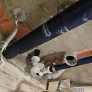 고인당 | 대구하수구막힘 배수관 고인물 처리 추천 후기