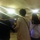 밸리댄스(야간) 이미지
