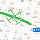 신덕한의원 | 관악구 결절성양진 한의원 간지러움에서 벗어나는중