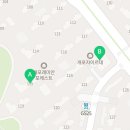 명성(02-529-7888)공인중개사 이미지