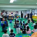 GL 부산대 체육관 이미지