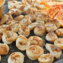 배방읍 북수서로 | [시골생막창] 천안 아산 배방읍 돼지막창 맛집 추천, 잡내 없는 생막창, 생삼겹살 리뷰🤤