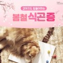 동그라미재가노인복지센터 네이버블로그