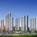 수출대로-4 이미지