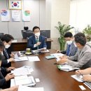 경북유통 이미지