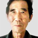 오대양호 이미지