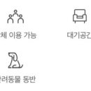 스튜디오마이시즌