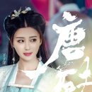 당전 이미지