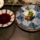 아이피아 안경콘텍트 이미지