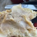 달카페&레스토랑 이미지