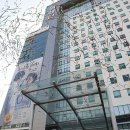 길의료재단(암센터) - 7303 | 길의료재단(암센터)