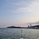 남성복 명품조끼 만들기 | [부산요트투어 G] 부산 해운대 요트투어 ∥ 분위기 좋은 해운대 유람선 대여 추천