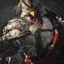 피그랑동물병원 이미지