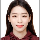 보람동_세종시청후문 잔디광장 | [세종시 보람동 사진관] 세종시 증명사진, 여권사진 자연스럽고 이쁜 보정으로 소문난 핫플레이스...