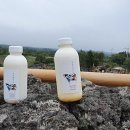 상산목장 이미지