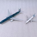 737.하우스 이미지