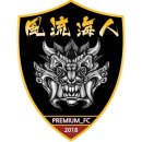 해인시스템 이미지